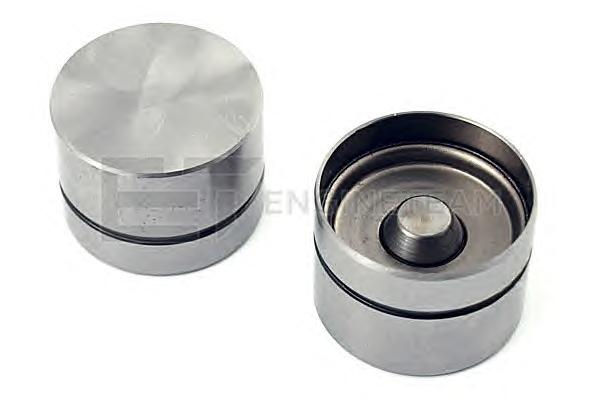 Толкатель ET ENGINETEAM