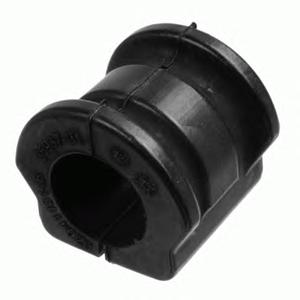 Опора, стабилизатор LEMFORDER 35937 01