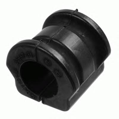 Опора, стабилизатор LEMFORDER