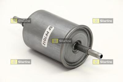 Топливный фильтр STARLINE SF PF7012
