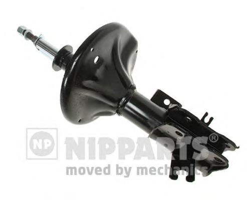Амортизатор NIPPARTS