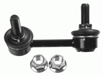 Тяга / стойка, стабилизатор LEMFORDER 33368 01