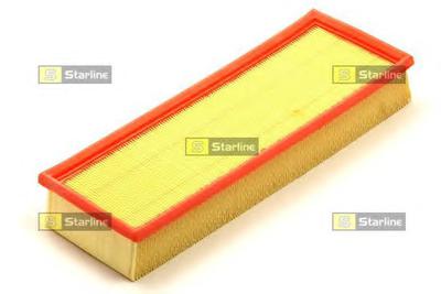 Воздушный фильтр STARLINE