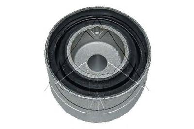 Втулка, балка моста SIDEM 849318