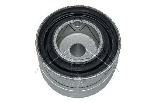 Втулка, балка моста SIDEM