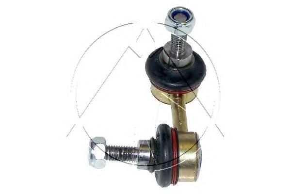 Тяга / стойка, стабилизатор SIDEM