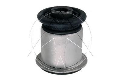 Подвеска, рычаг независимой подвески колеса SIDEM 809642