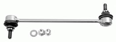 Тяга / стойка, стабилизатор LEMFORDER 10576 02