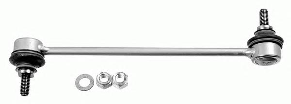 Тяга / стойка, стабилизатор LEMFORDER