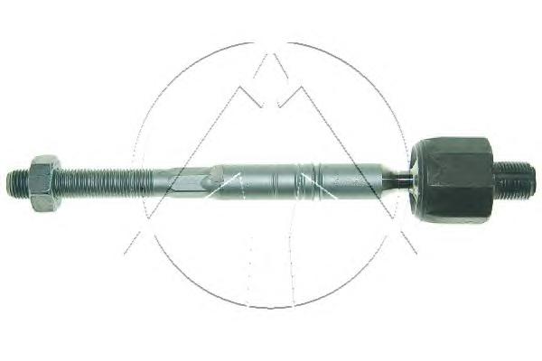 Осевой шарнир, рулевая тяга SIDEM