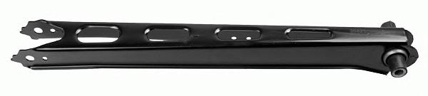 Рычаг независимой подвески колеса, подвеска колеса LEMFORDER