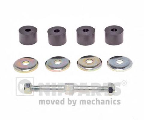 Тяга / стойка, стабилизатор NIPPARTS