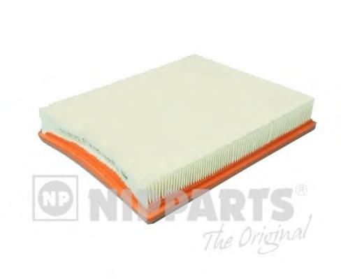 Воздушный фильтр NIPPARTS