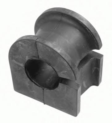 Опора, стабилизатор LEMFORDER