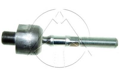 Осевой шарнир, рулевая тяга SIDEM 47212