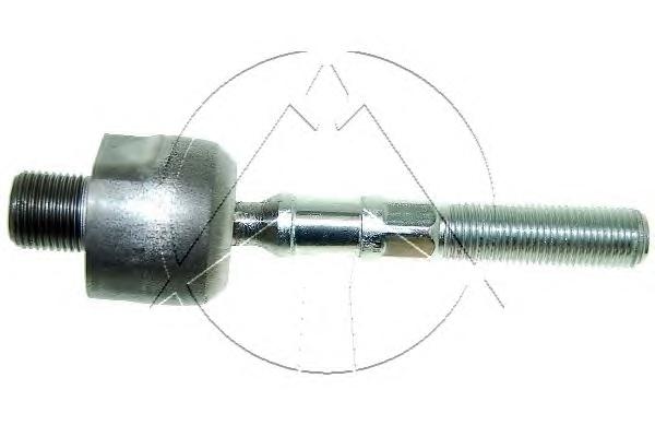 Осевой шарнир, рулевая тяга SIDEM