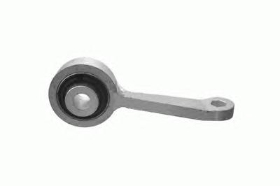 Тяга / стойка, стабилизатор LEMFORDER 29309 01