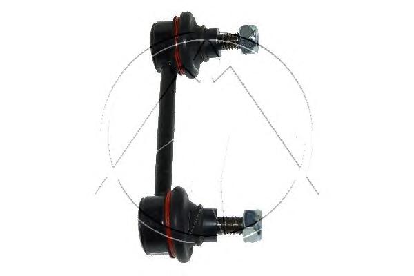 Тяга / стойка, стабилизатор SIDEM