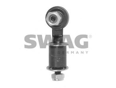Тяга / стойка, стабилизатор SWAG 82 94 2581