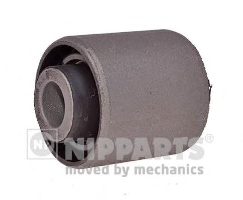 Подвеска, рычаг независимой подвески колеса NIPPARTS