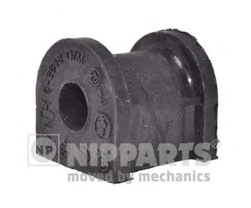 Втулка, стабилизатор NIPPARTS N4294002