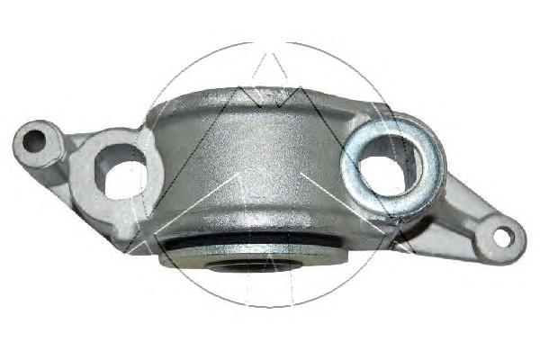 Подвеска, рычаг независимой подвески колеса SIDEM