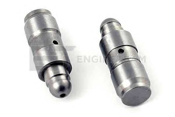 Толкатель ET ENGINETEAM