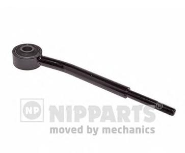 Тяга / стойка, стабилизатор NIPPARTS N4960410