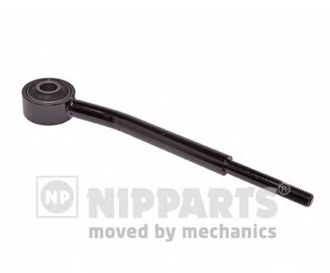 Тяга / стойка, стабилизатор NIPPARTS