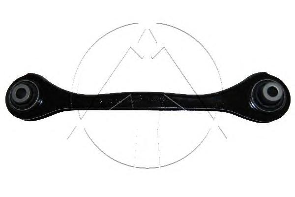 Тяга / стойка, подвеска колеса SIDEM