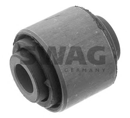 Подвеска, рычаг независимой подвески колеса SWAG