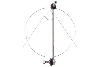 Тяга / стойка, стабилизатор SIDEM 21567