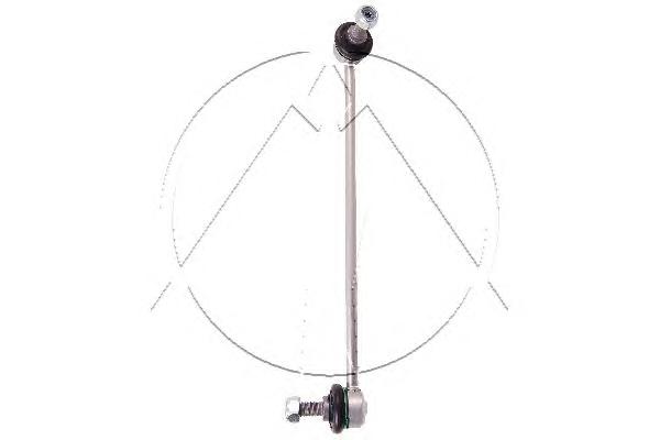 Тяга / стойка, стабилизатор SIDEM