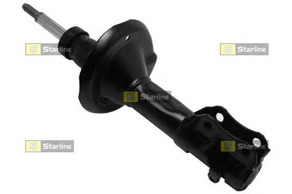 Амортизатор STARLINE