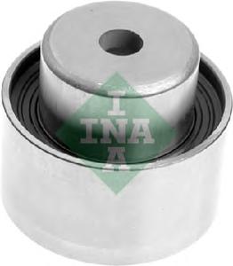 Паразитный / Ведущий ролик, зубчатый ремень INA 532 0140 20