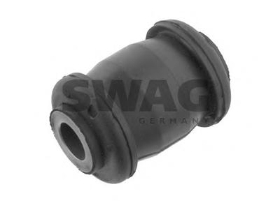 Подвеска, рычаг независимой подвески колеса SWAG 80 93 4202