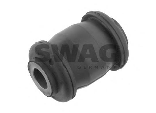 Подвеска, рычаг независимой подвески колеса SWAG