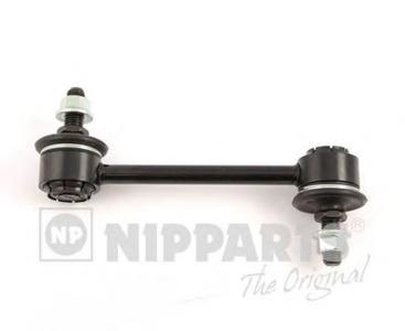 Тяга / стойка, стабилизатор NIPPARTS J4890516