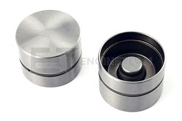 Толкатель ET ENGINETEAM