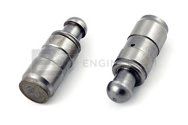 Толкатель ET ENGINETEAM