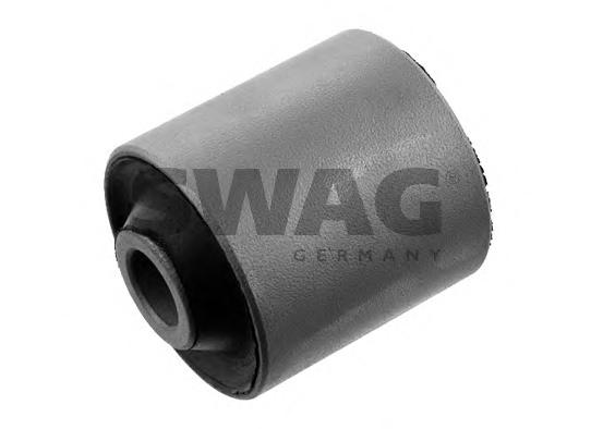 Подвеска, рычаг независимой подвески колеса SWAG