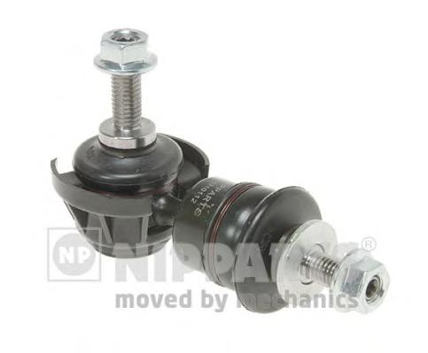 Тяга / стойка, стабилизатор NIPPARTS