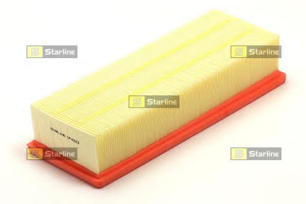 Воздушный фильтр STARLINE