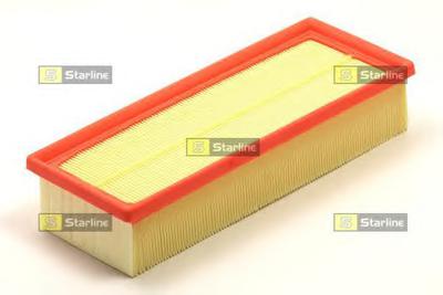 Воздушный фильтр STARLINE