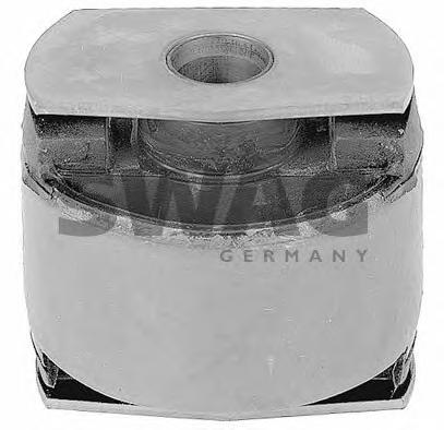 Подвеска, рычаг независимой подвески колеса SWAG