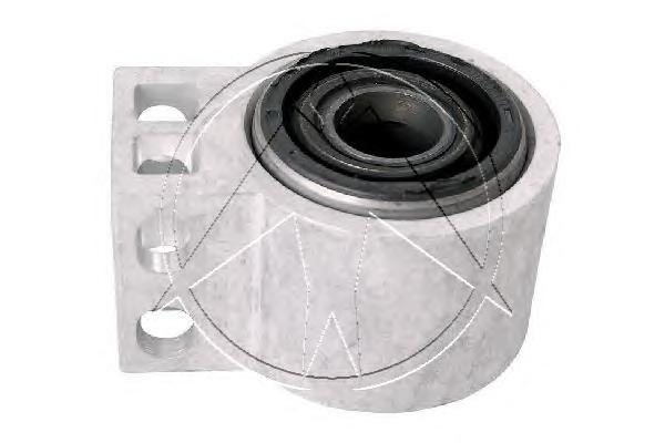 Подвеска, рычаг независимой подвески колеса SIDEM