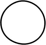 Прокладка, крышка головки цилиндра REINZ