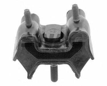 Подвеска, двигатель SWAG 10 92 3725