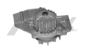 Водяной насос AIRTEX 1580R