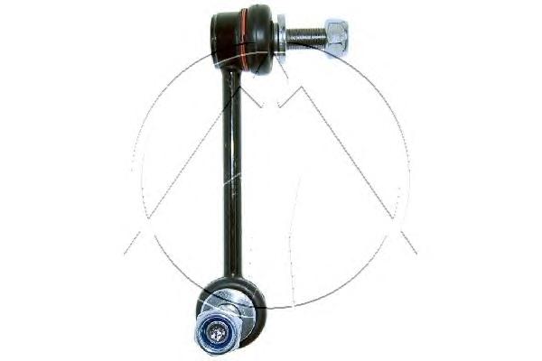 Тяга / стойка, стабилизатор SIDEM